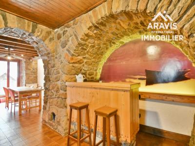 Acheter Maison Thones 693000 euros