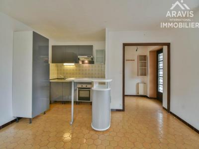For sale Saint-jorioz 2 rooms 44 m2 Haute savoie (74410) photo 2
