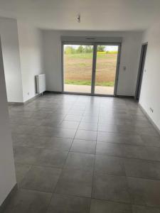 For rent Esclavolles-lurey 5 rooms 100 m2 Marne (51260) photo 1