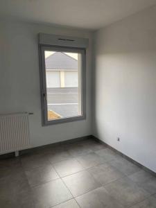 For rent Esclavolles-lurey 5 rooms 100 m2 Marne (51260) photo 3