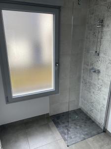 For rent Esclavolles-lurey 5 rooms 100 m2 Marne (51260) photo 4