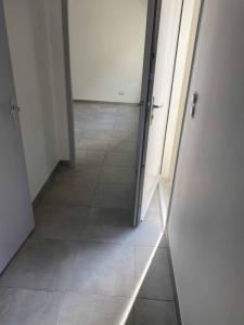 For rent Esclavolles-lurey 4 rooms 87 m2 Marne (51260) photo 4