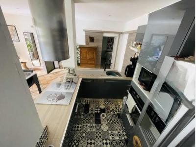 Annonce Vente 3 pices Appartement Marseille-14eme-arrondissement 13