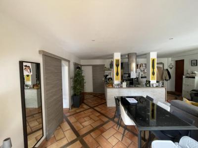 Acheter Appartement Marseille-14eme-arrondissement Bouches du Rhone