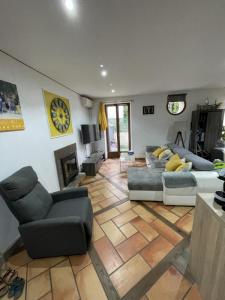Acheter Appartement Marseille-14eme-arrondissement 154495 euros