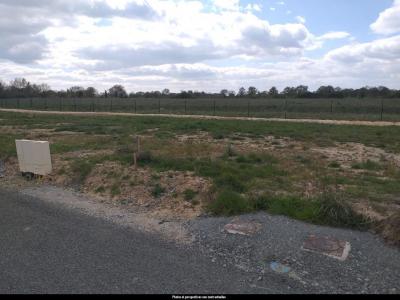 For sale Chaille-sous-les-ormeaux Vendee (85310) photo 1