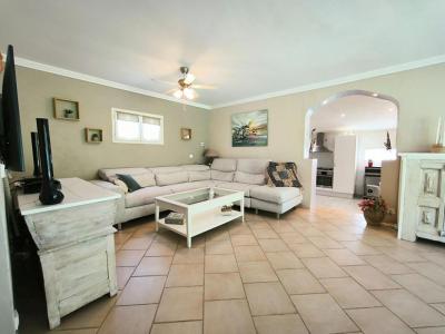 Annonce Vente 5 pices Maison Collongues 06