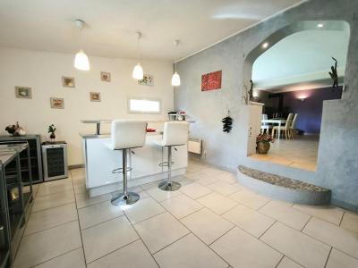 Acheter Maison Collongues 299900 euros