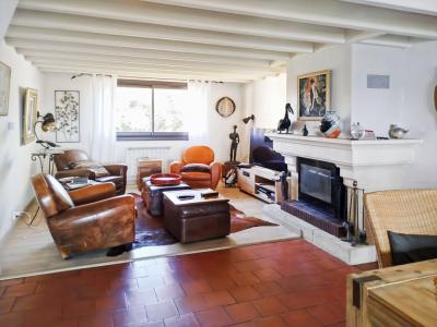 For sale Sables-d'olonne 4 rooms 120 m2 Vendee (85100) photo 3