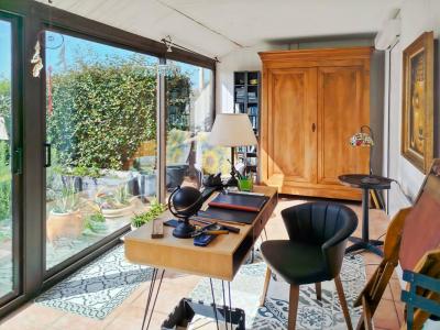 For sale Sables-d'olonne 4 rooms 120 m2 Vendee (85100) photo 4