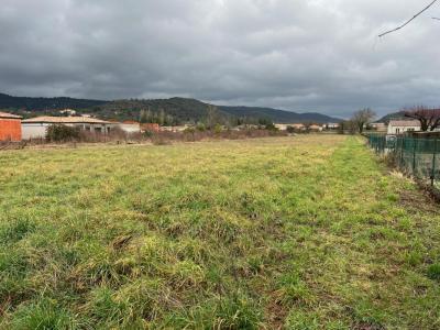 For sale Vallon-pont-d'arc Ardeche (07150) photo 0