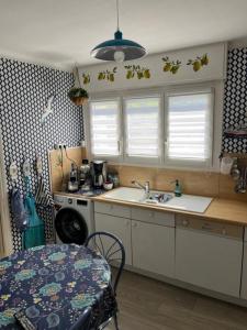 Acheter Appartement 71 m2 Sete