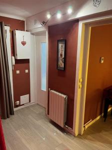 Acheter Appartement Sete 216240 euros