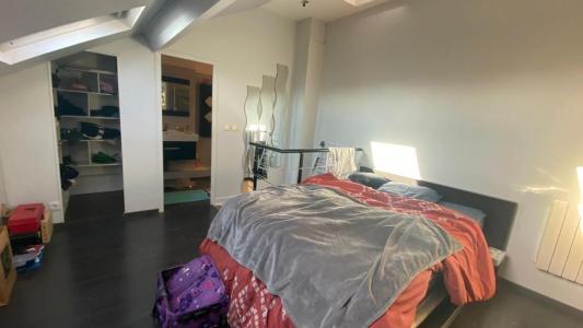 For sale Caen 3 rooms 50 m2 Calvados (14000) photo 1