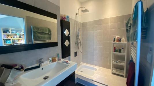 For sale Caen 3 rooms 50 m2 Calvados (14000) photo 3