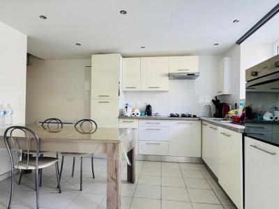 For sale Guipry 4 rooms 93 m2 Ille et vilaine (35480) photo 1