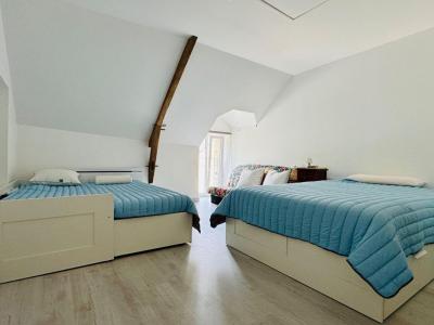 For sale Guipry 4 rooms 93 m2 Ille et vilaine (35480) photo 3