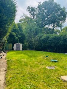 For sale Guipry 4 rooms 93 m2 Ille et vilaine (35480) photo 4