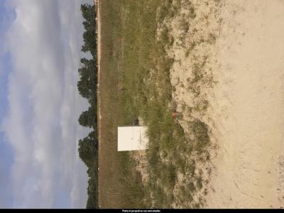 For sale Givrand Vendee (85800) photo 1