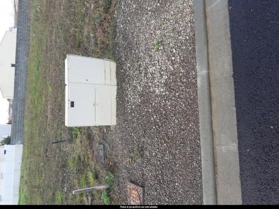 For sale Genetouze 88 m2 Vendee (85190) photo 1