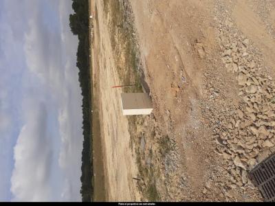 For sale Lucs-sur-boulogne 95 m2 Vendee (85170) photo 1