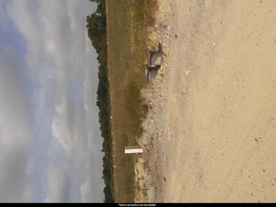 For sale Poire-sur-vie Vendee (85170) photo 1