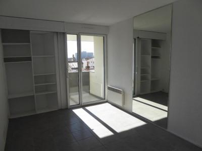 For rent Bordeaux 1 room 16 m2 Gironde (33000) photo 0