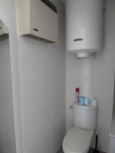 For rent Bordeaux 1 room 16 m2 Gironde (33000) photo 4