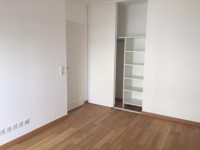 For rent Lormont 3 rooms 77 m2 Gironde (33310) photo 2