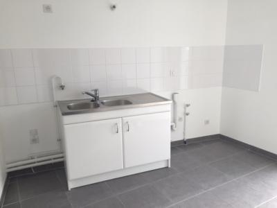 For rent Lormont 3 rooms 77 m2 Gironde (33310) photo 3