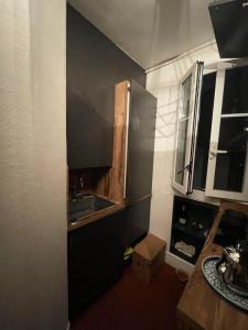 Annonce Location 2 pices Appartement Paris-11eme-arrondissement 75