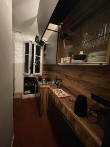 Louer Appartement 37 m2 Paris-11eme-arrondissement