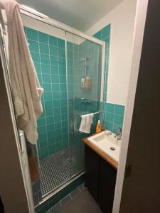 Louer Appartement Paris-11eme-arrondissement 1467 euros