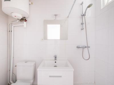 Louer Appartement Paris-15eme-arrondissement 660 euros