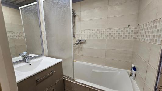 Louer Maison Villard-bonnot 790 euros