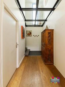 Acheter Maison Nantes 884000 euros