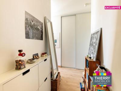 Acheter Appartement Nantes Loire atlantique