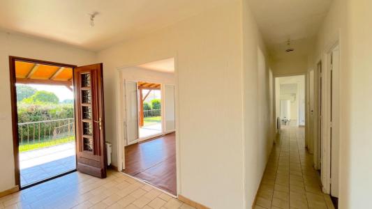 For sale Pugnac 4 rooms 116 m2 Gironde (33710) photo 1