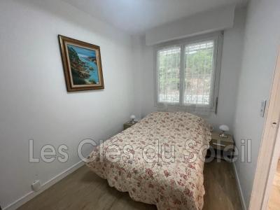 Acheter Appartement Bandol 530000 euros