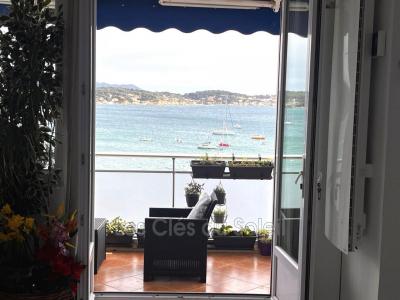 For sale Bandol 3 rooms 61 m2 Var (83150) photo 0