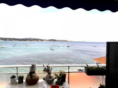 For sale Bandol 3 rooms 61 m2 Var (83150) photo 1