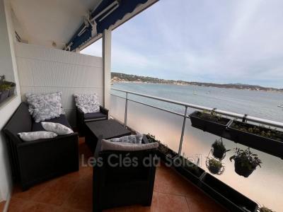 For sale Bandol 3 rooms 61 m2 Var (83150) photo 2