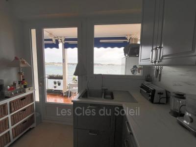 For sale Bandol 3 rooms 61 m2 Var (83150) photo 3