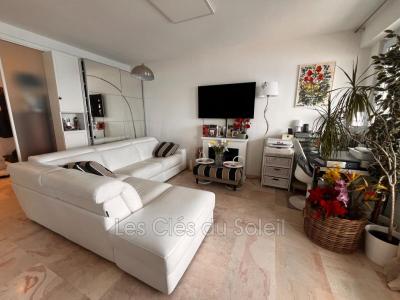 For sale Bandol 3 rooms 61 m2 Var (83150) photo 4