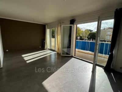 Annonce Location 4 pices Appartement Toulon 83