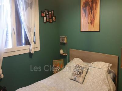 Louer Appartement Toulon Var