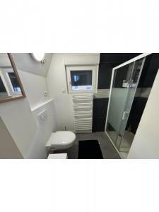 For rent Lille 1 room 29 m2 Nord (59800) photo 3