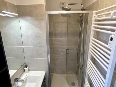 For rent Clichy 7 rooms 26 m2 Hauts de Seine (92110) photo 2