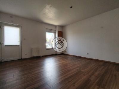 For sale Maubeuge 2 rooms 40 m2 Nord (59600) photo 3