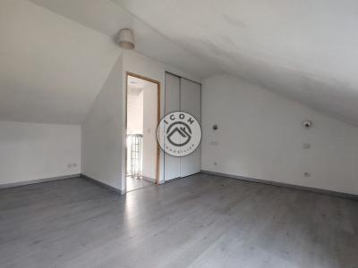 For sale Maubeuge 2 rooms 40 m2 Nord (59600) photo 4